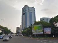 Graha Mustika Ratu