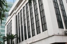 Gedung Atlantica