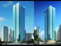 Sahid Sudirman Center