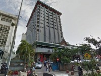 Gedung Sarinah