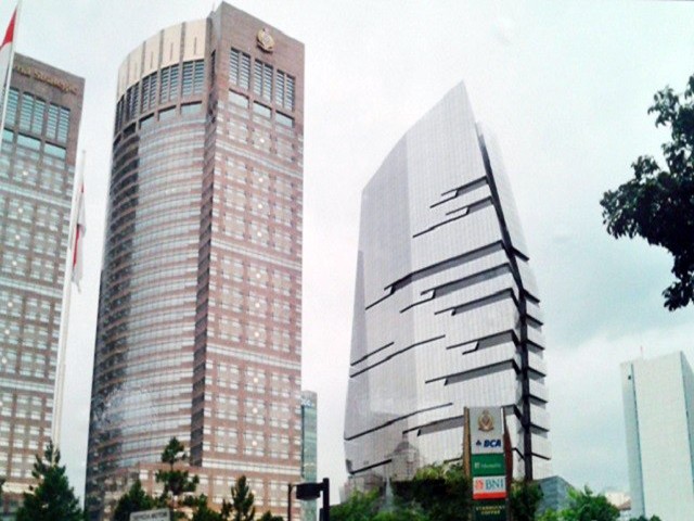 AIA Central