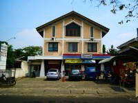 Haery 1 Graha
