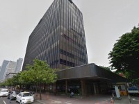Gedung Jaya
