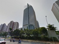 Talavera Office Park