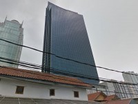 TCC Batavia