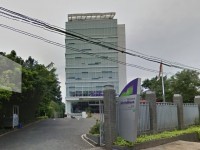Wisma Achilles