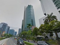 Menara Kadin