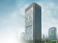 Menara Pertiwi