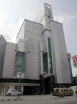 Graha Media