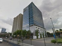Menara MTH