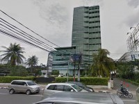 Menteng 21