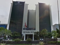 Menara Duta
