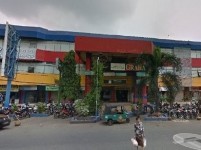 Graha Cipete