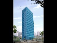 Zuria Tower