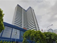 Patra Jasa