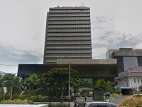 Wisma Antara