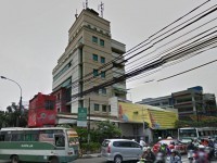 Graha Kopda