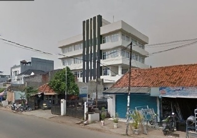 Graha 415
