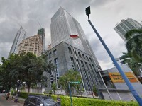 Menara Bank Danamon