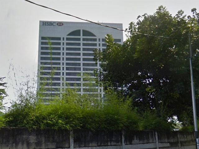 WTC 1