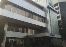 Graha Binakarsa