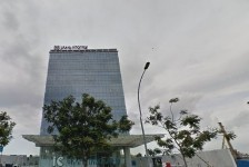 Graha Indochem
