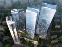 Ciputra World Jakarta 2