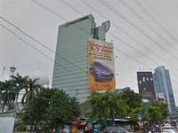 Menara Global