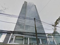 WTC 2
