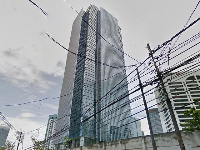 WTC 2