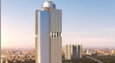 Cemindo Tower