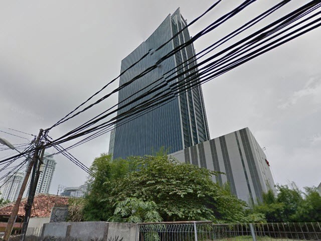TCC Batavia
