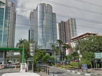 Graha Unilever