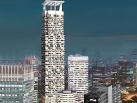 MSIG Tower
