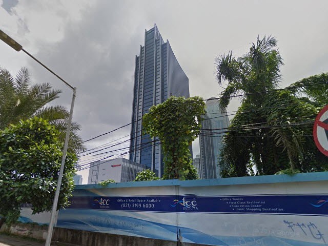 TCC Batavia