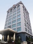 Wisma IWI