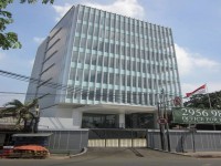 Sarana Jaya 3