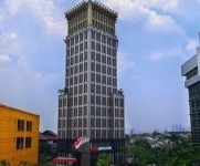 Cilandak Executive Office