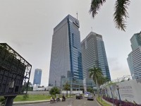 Menara Prima 1