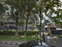 Wisma Pede