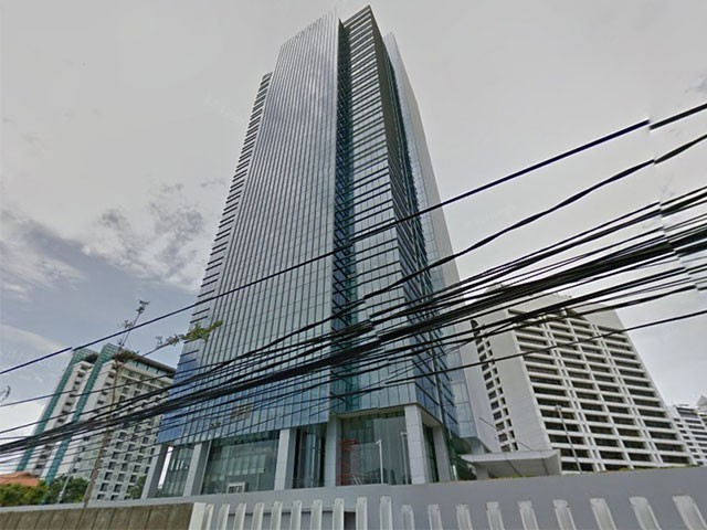 WTC 2
