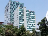 Springhill Office