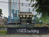 Vinilon Building