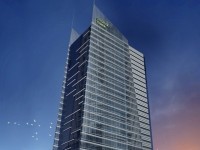 Chitatex Tower