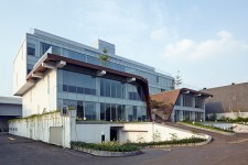 Graha Adhi Media