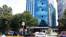 Gedung Buncit 36