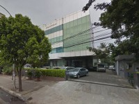 Wisma Prima