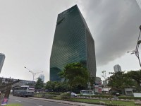 Menara Karya