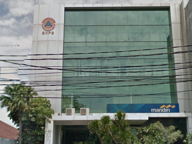 Graha Lima Lima