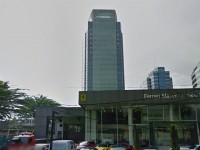 Wisma Pondok Indah 3
